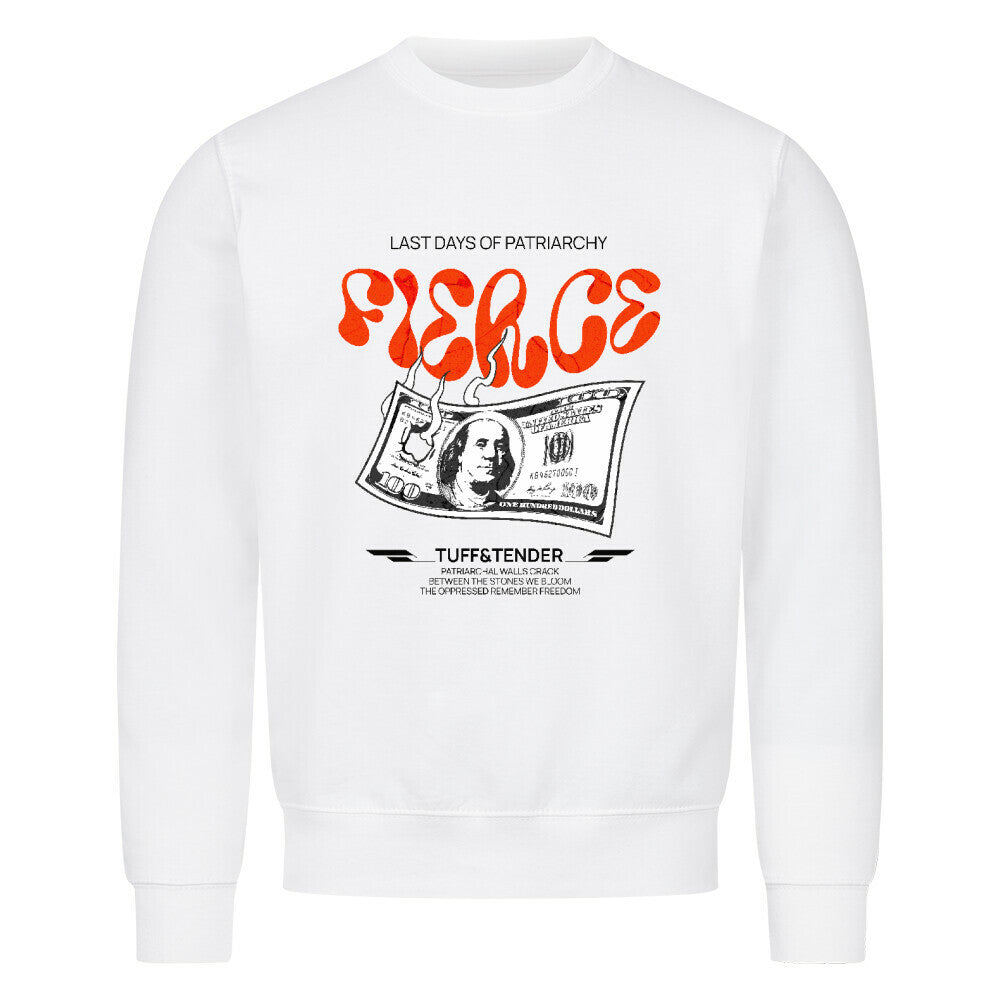 Sweatshirts