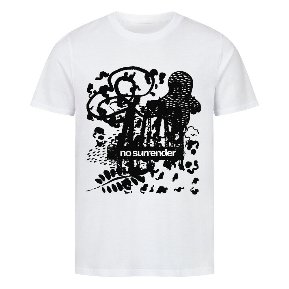 Basic T-Shirts