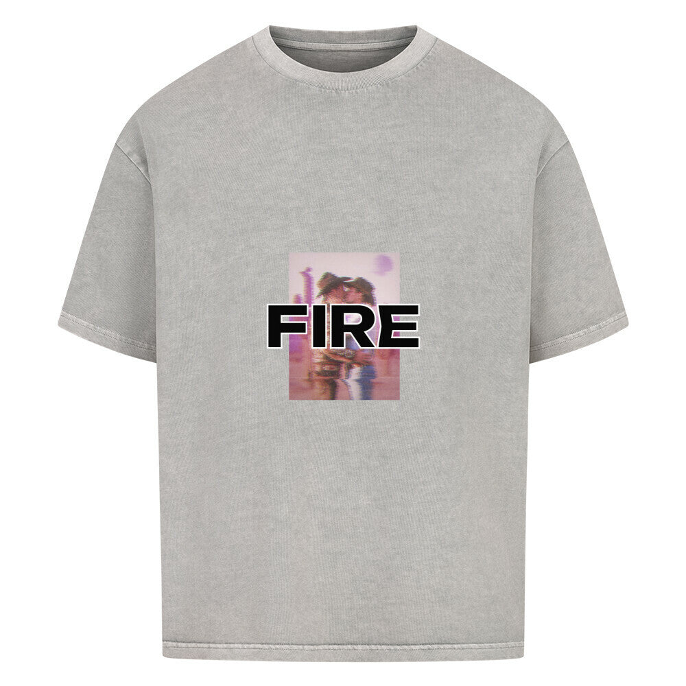 Image for color: washed grey