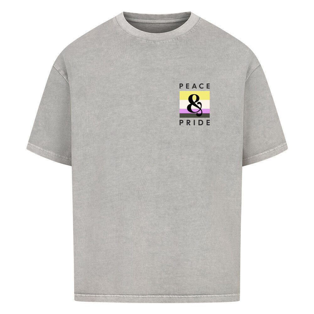 Image for color: washed grey