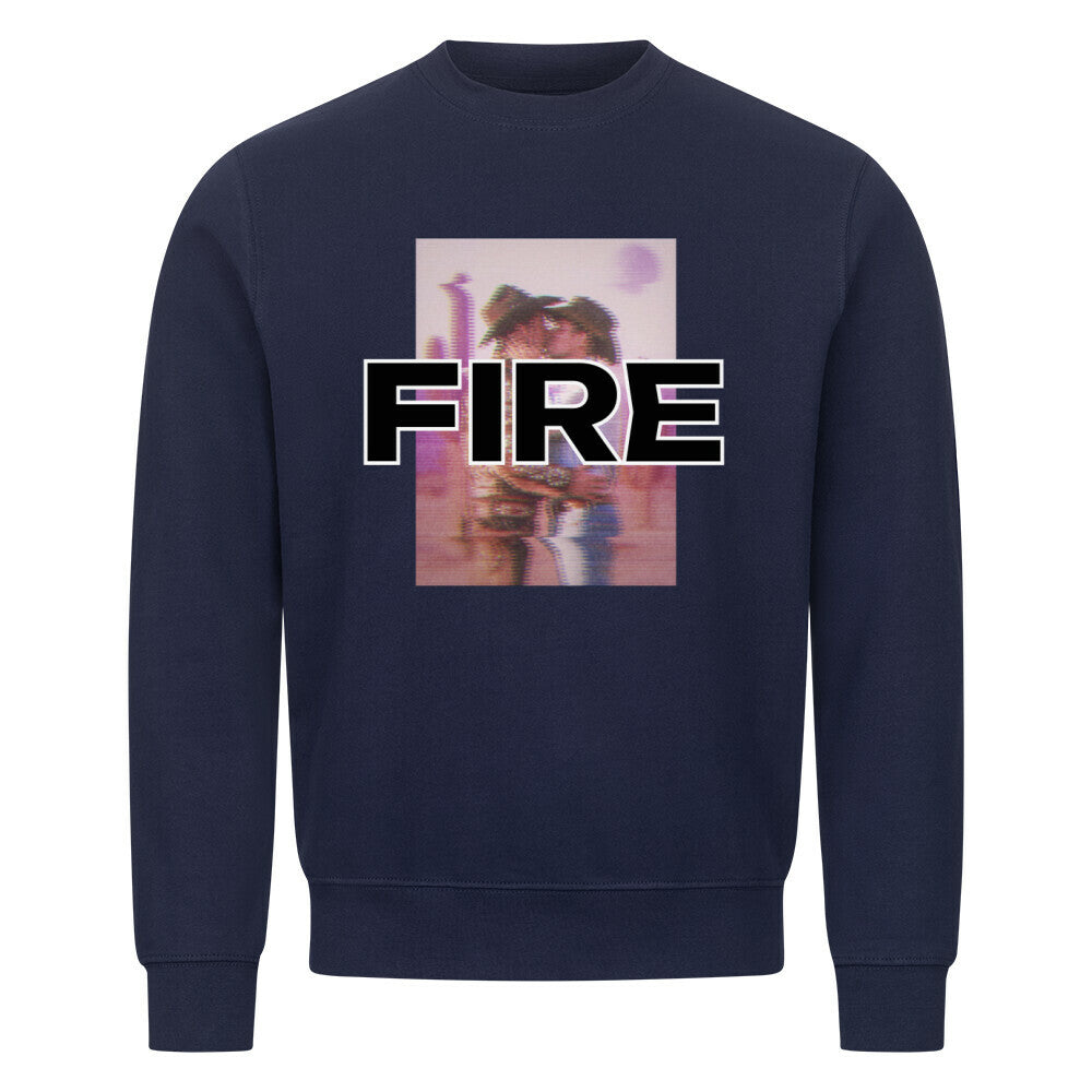 Image for color: navy blue