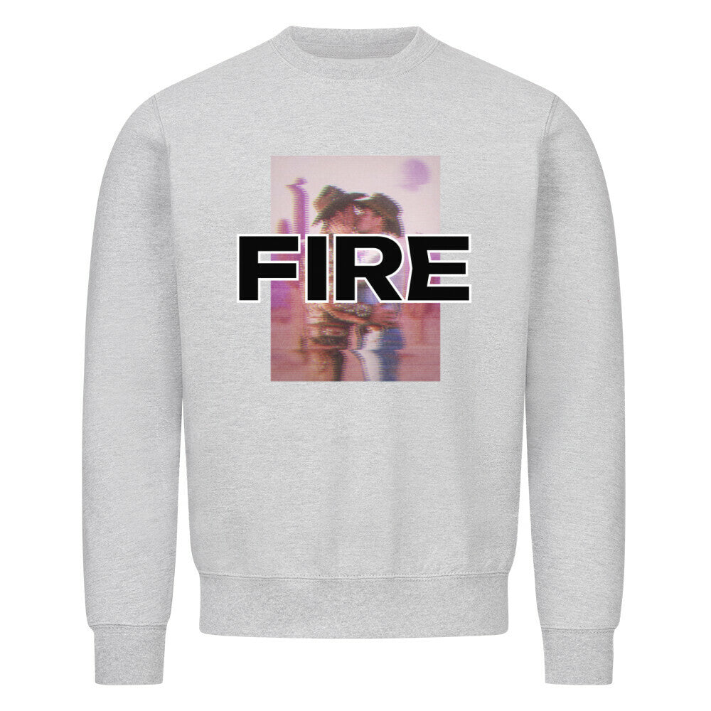 Image for color: heather grey