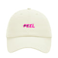 Image for color: beige