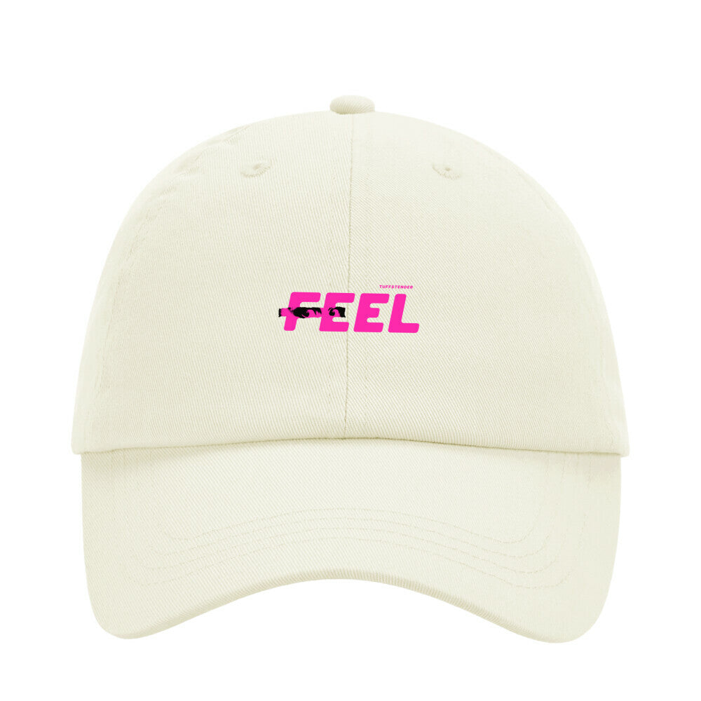 Image for color: beige