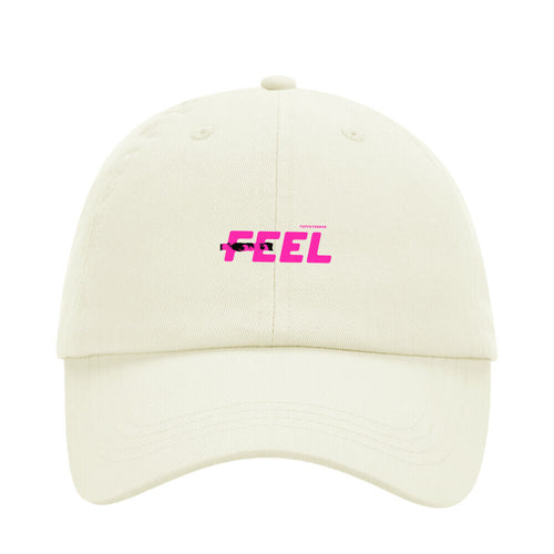 Image for color: beige