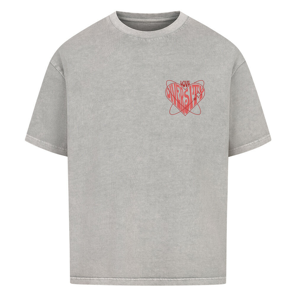 Image for color: washed grey