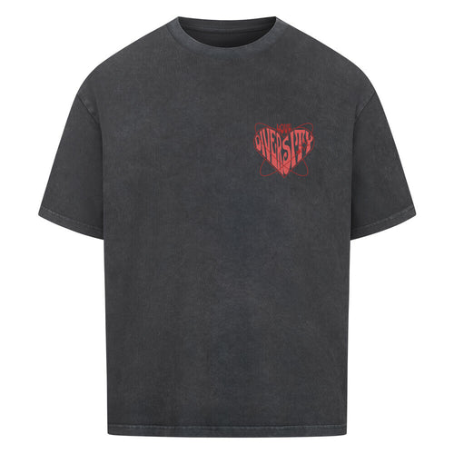 Image for color: washed black