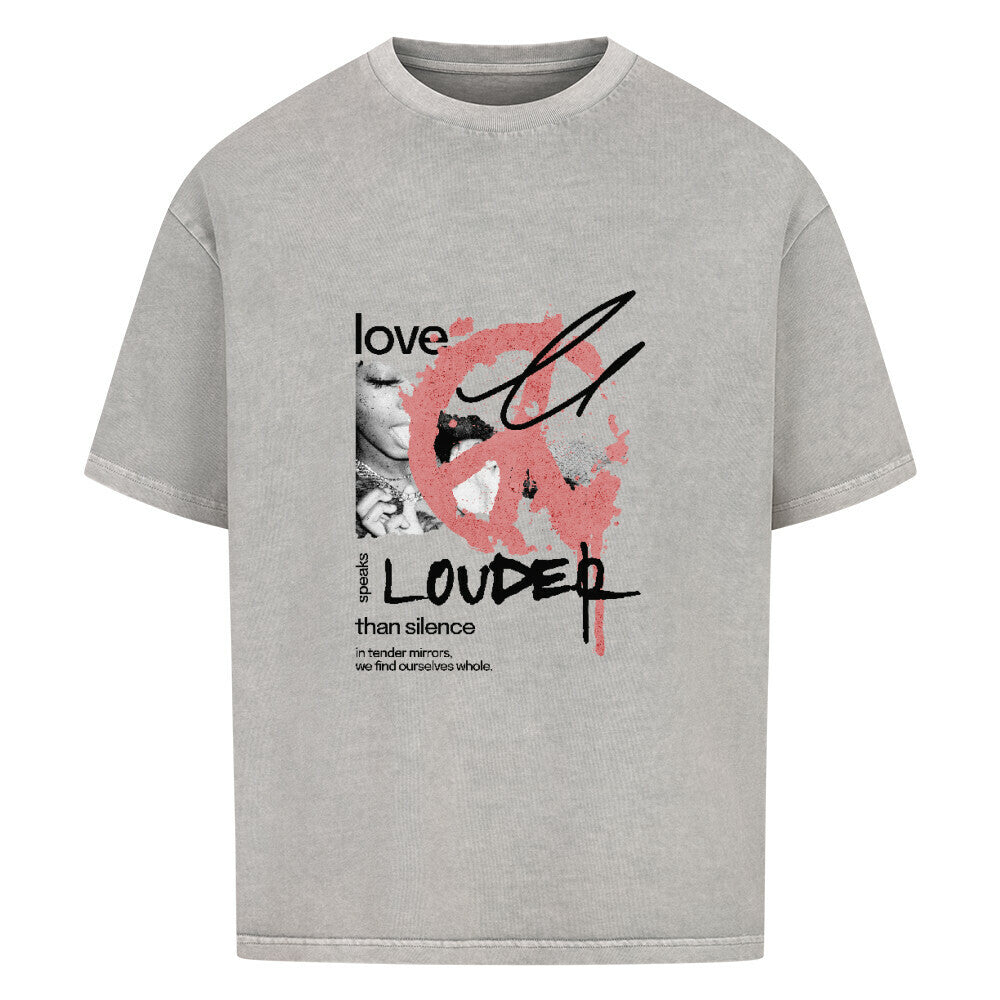 Image for color: washed grey