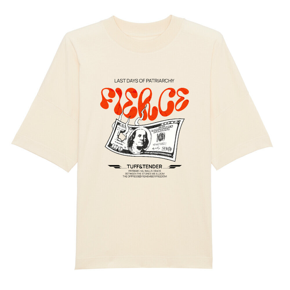 Image for color: beige