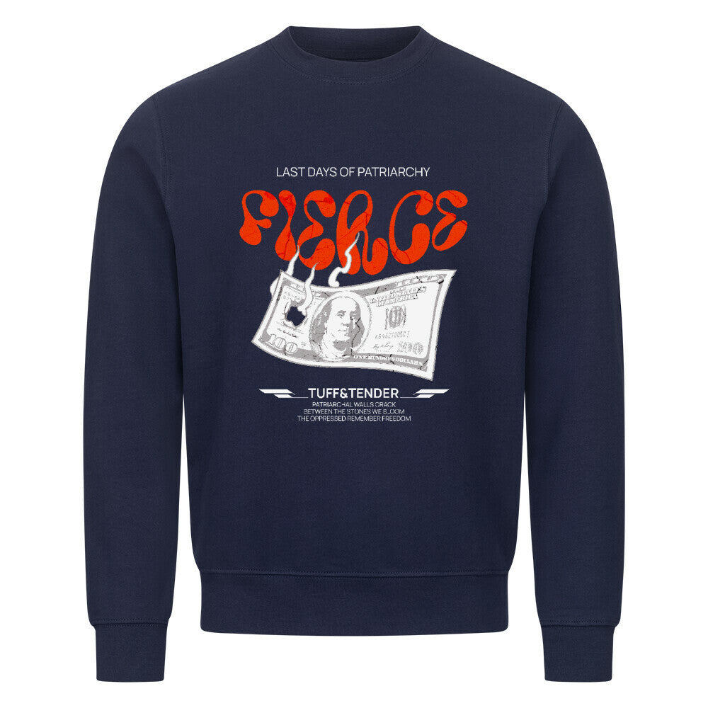 Image for color: navy blue