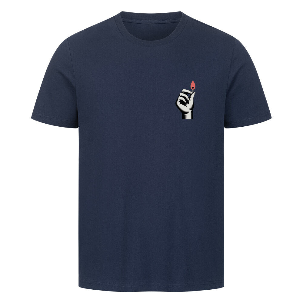Image for color: french navy
