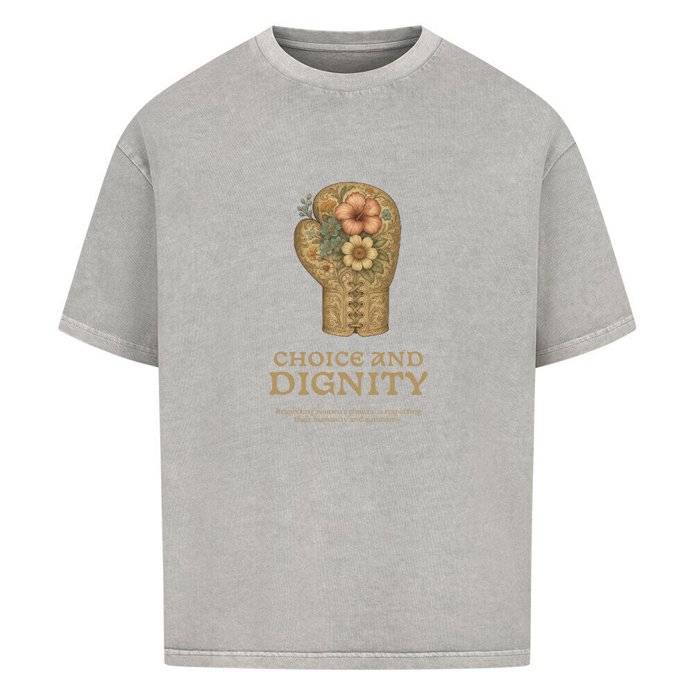 Image for color: washed grey