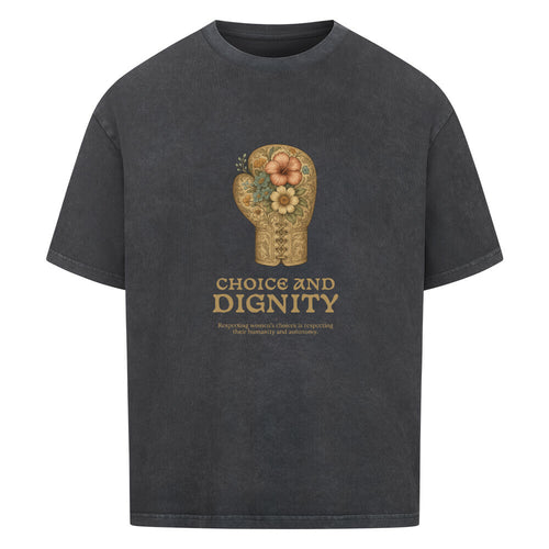 Image for color: washed black