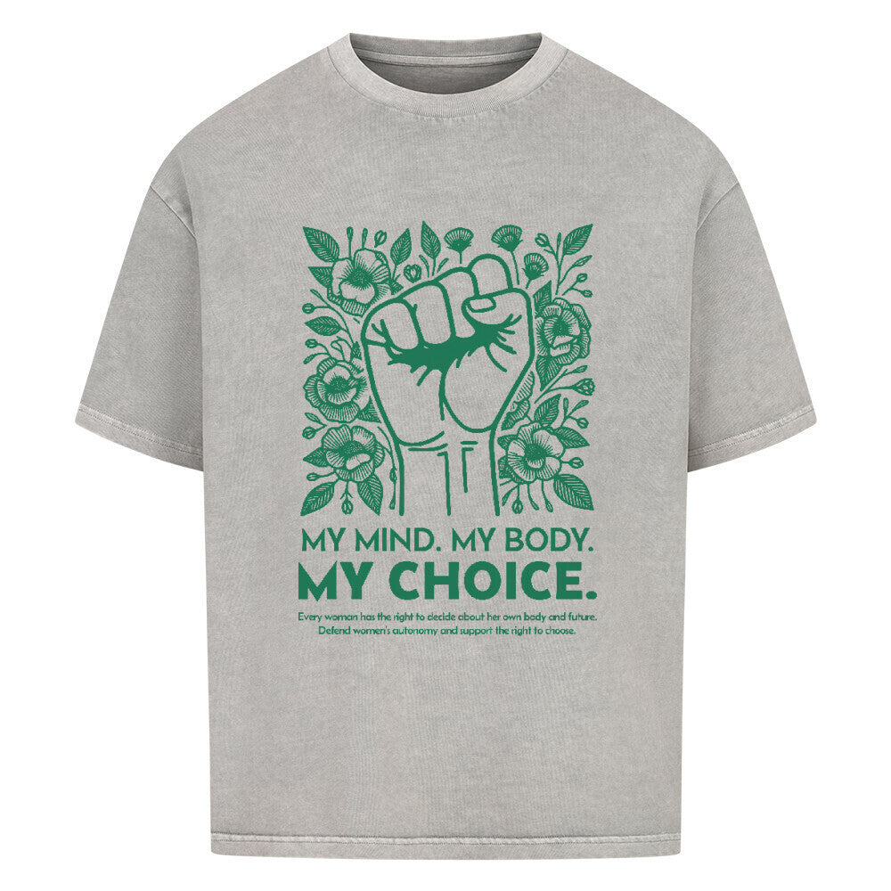 Image for color: washed grey