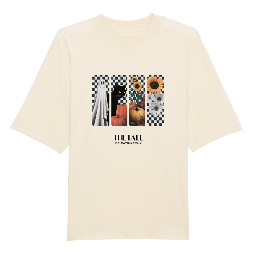 Image for color: beige