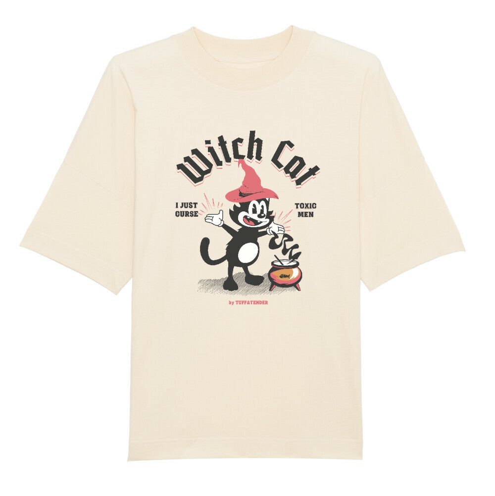 Image for color: beige