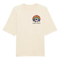 Image for color: beige
