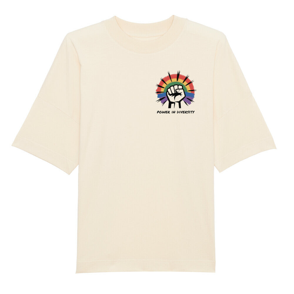 Image for color: beige