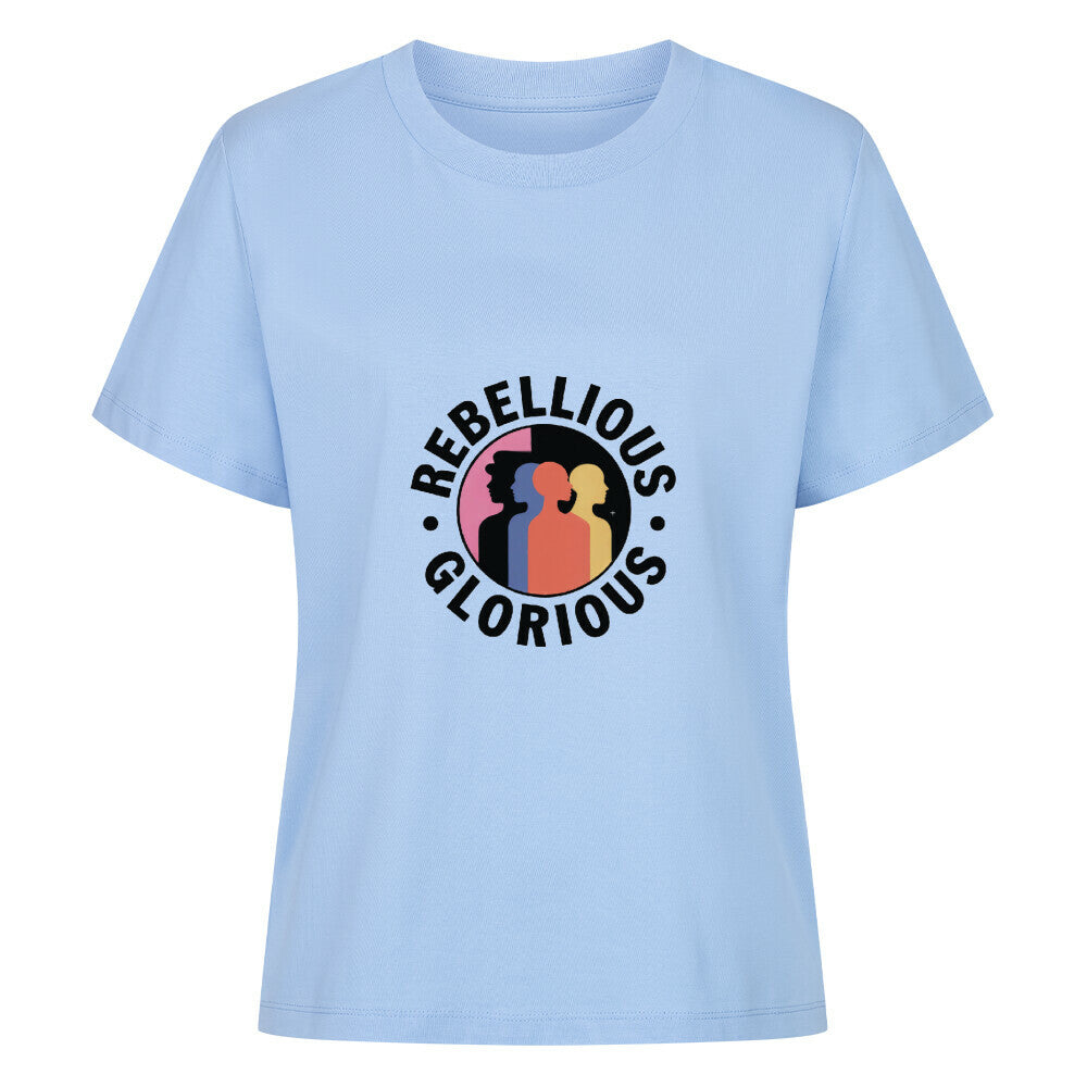 Image for color: sky blue
