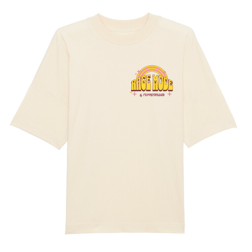 Image for color: beige