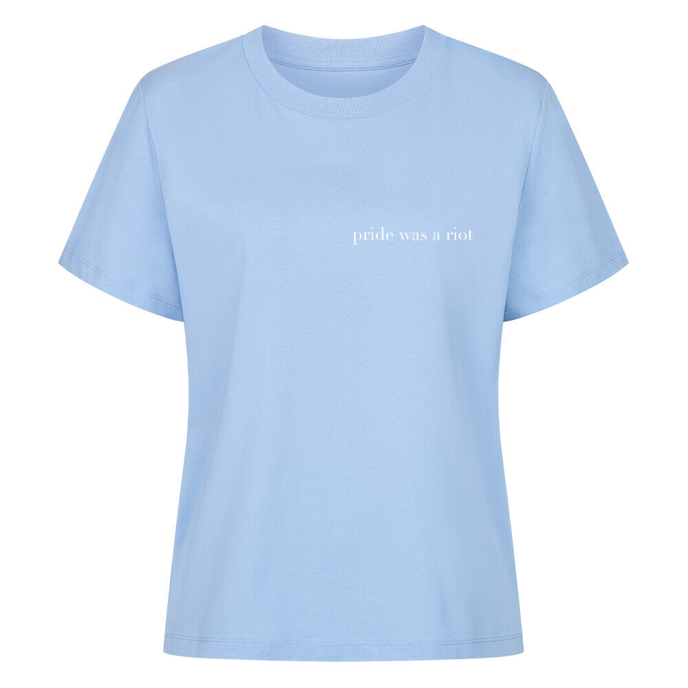 Image for color: sky blue