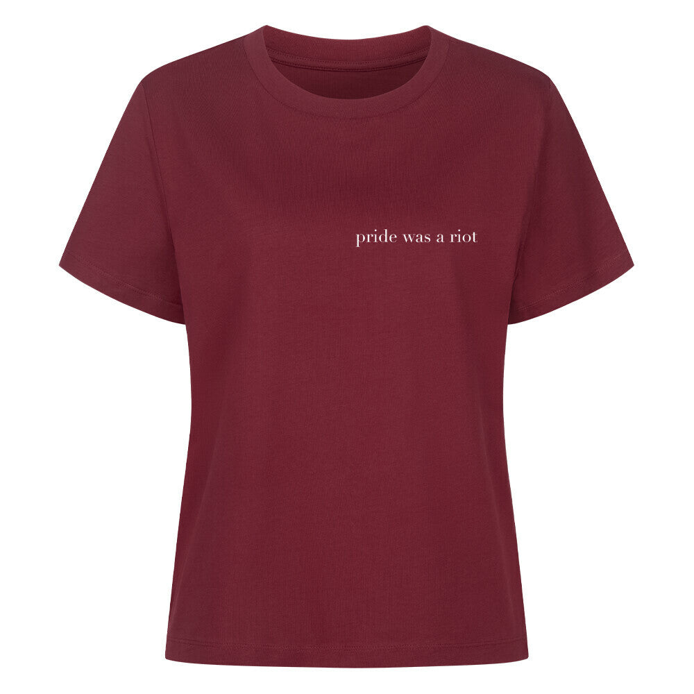 Image for color: burgunder