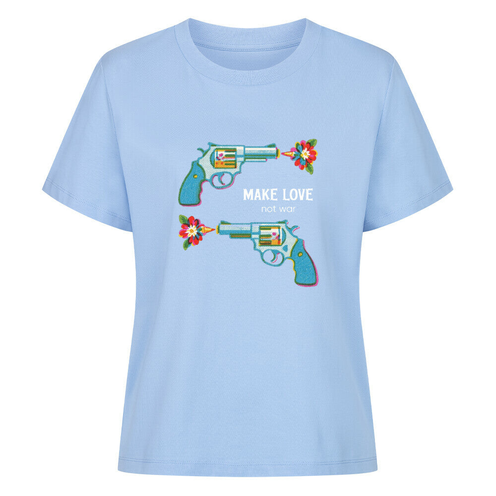 Image for color: sky blue