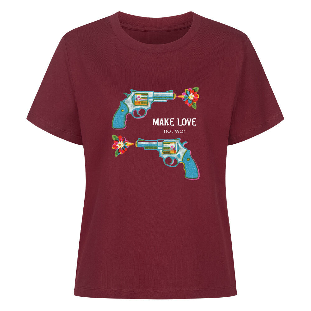 Image for color: burgunder