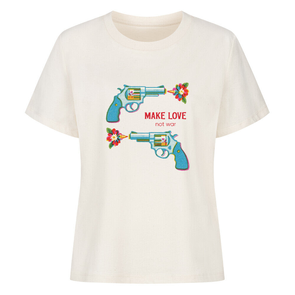 Image for color: natural