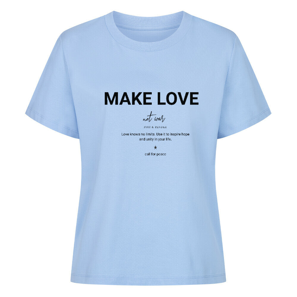 Image for color: sky blue