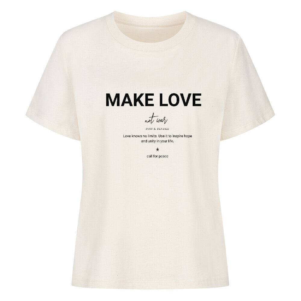 Image for color: natural