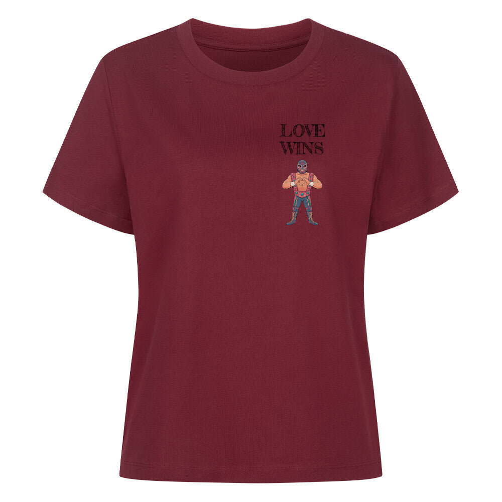 Image for color: burgunder