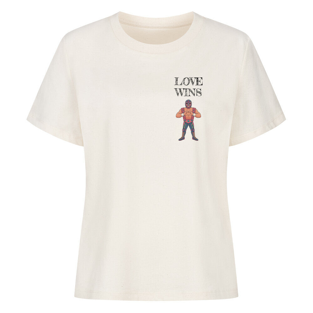 Image for color: natural