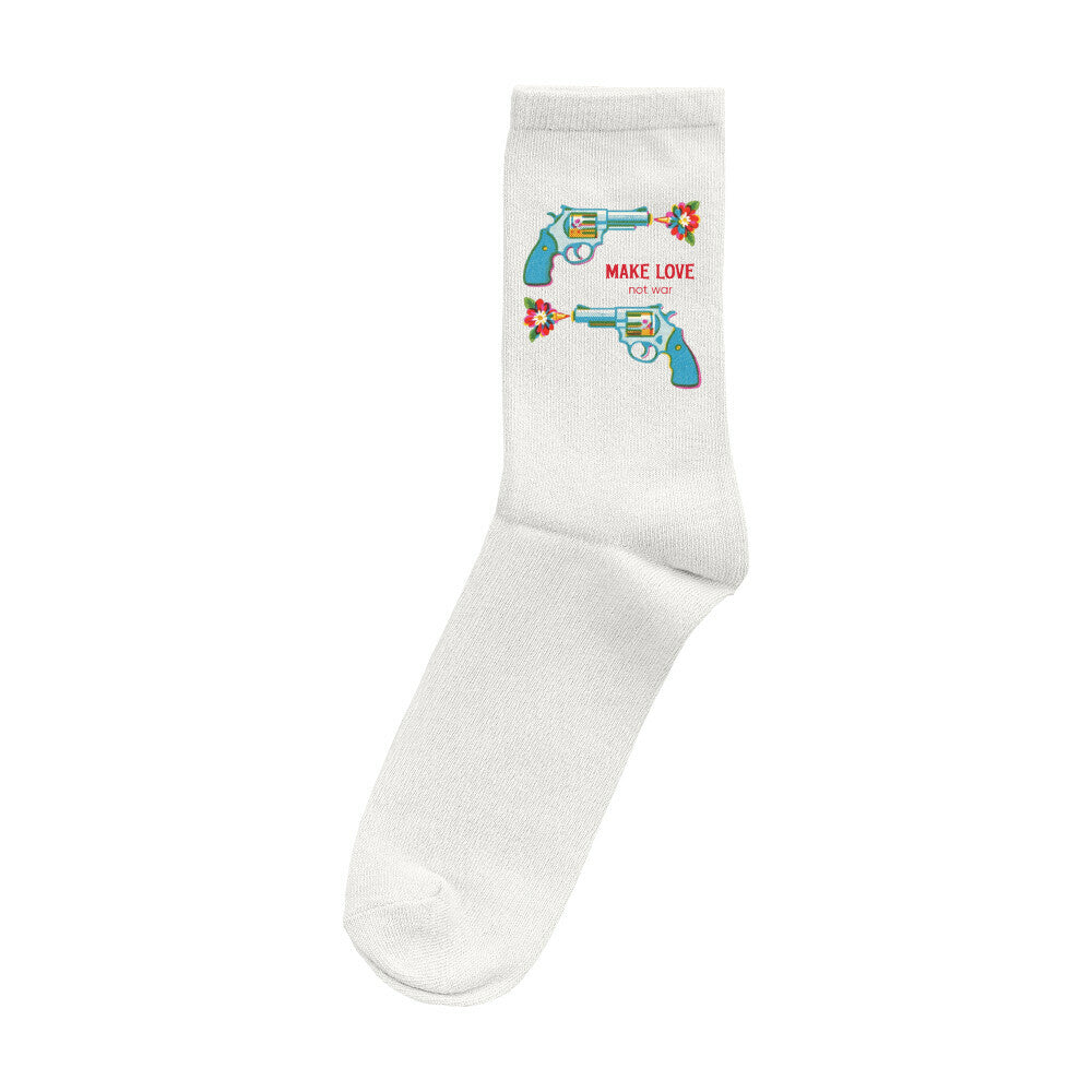 Image for color: weiß