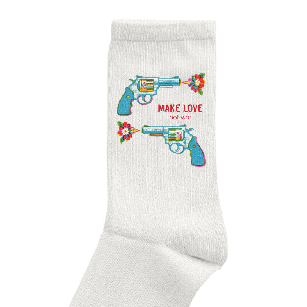 Image for color: weiß