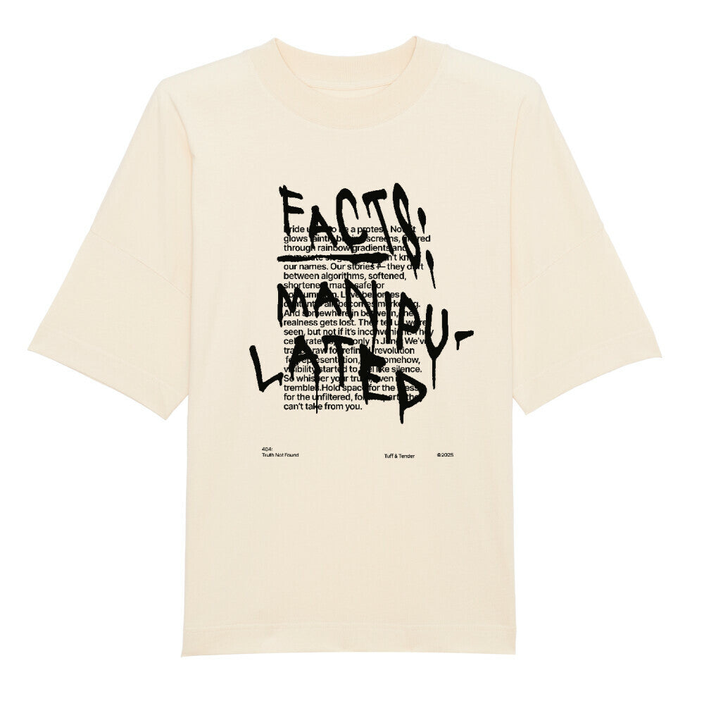 Image for color: beige