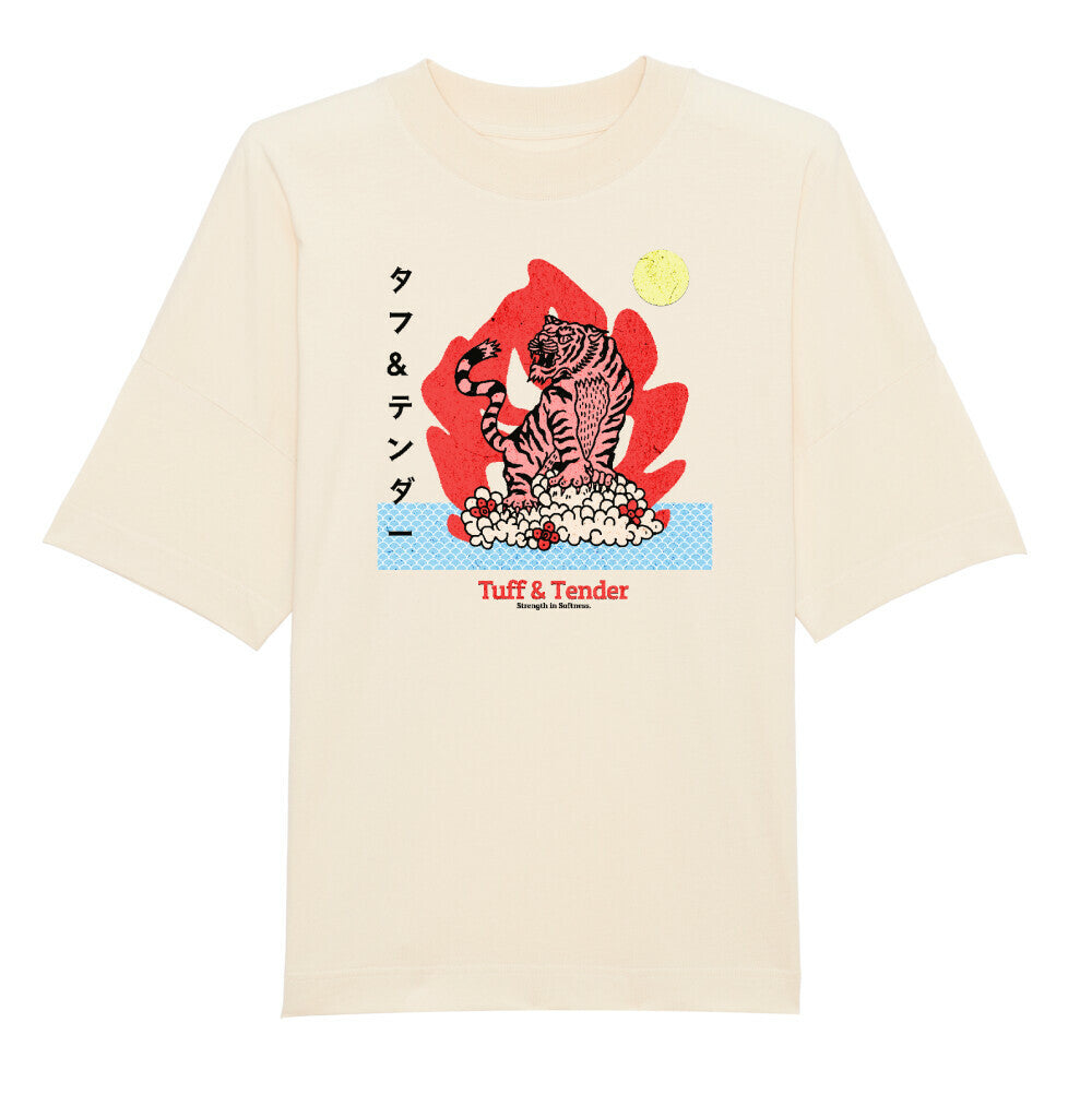 Image for color: beige