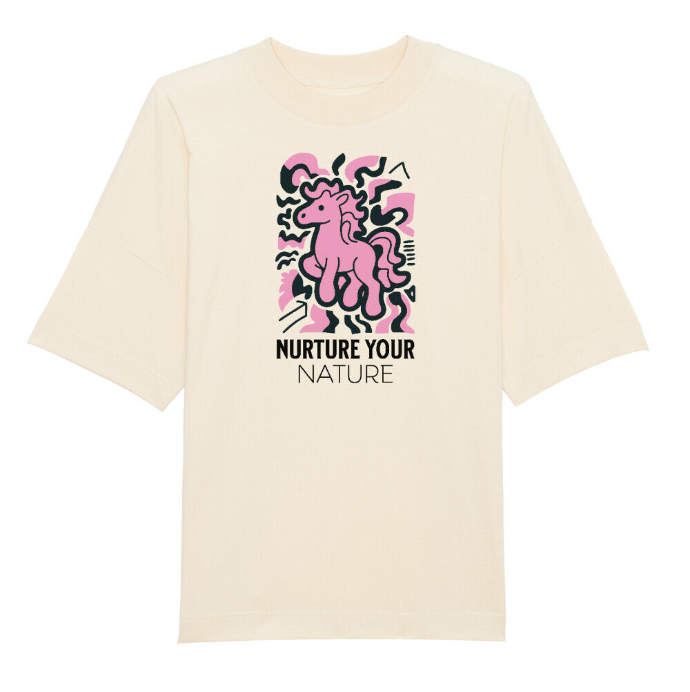 Image for color: beige