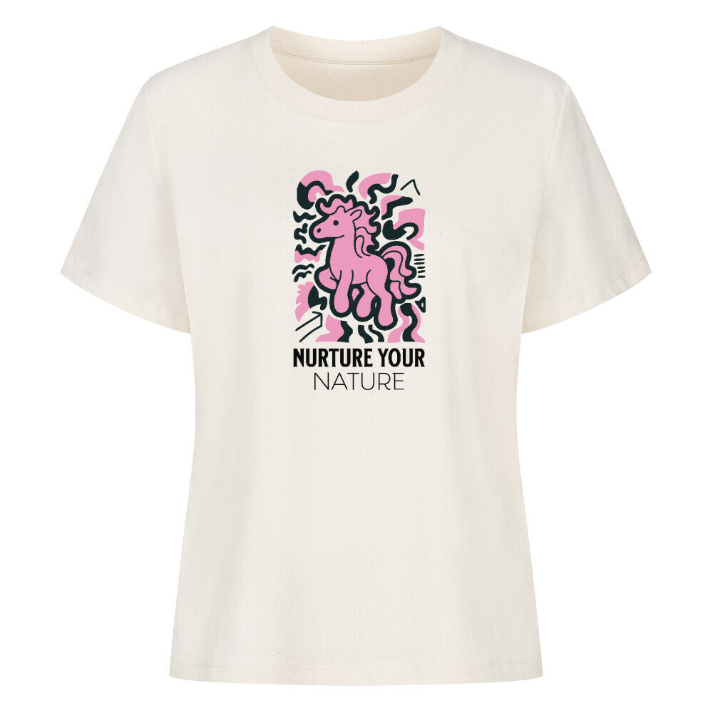 Image for color: natural