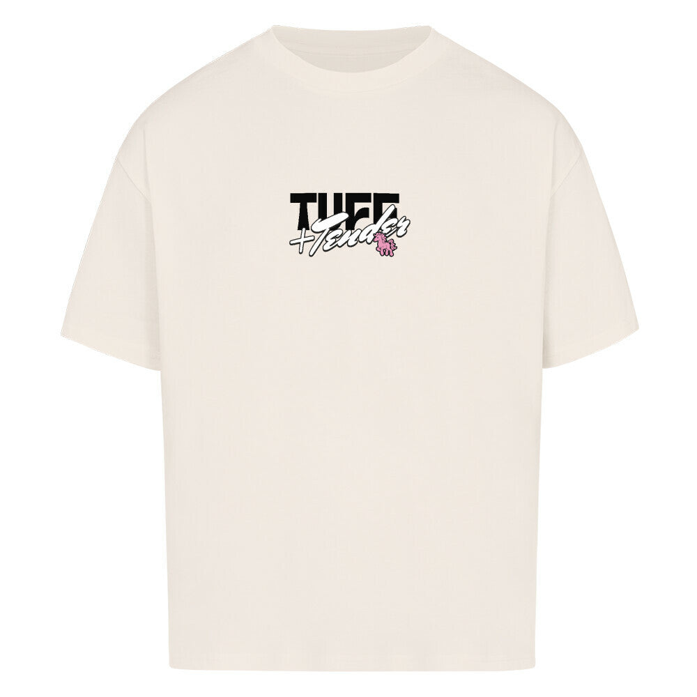 Image for color: natural raw