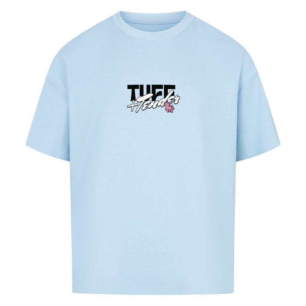 Image for color: babyblau