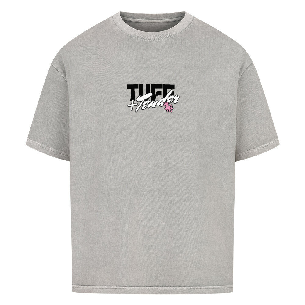 Image for color: washed grey