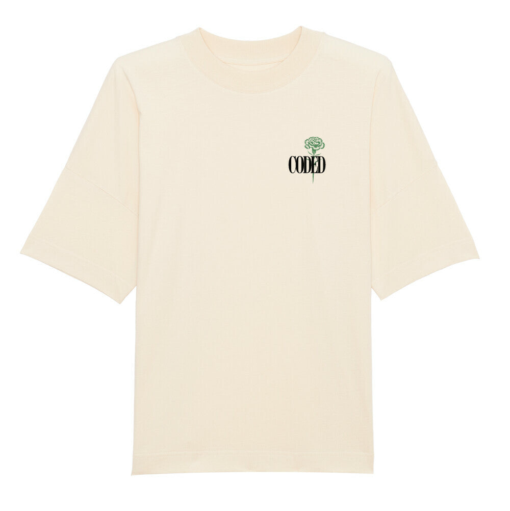 Image for color: beige