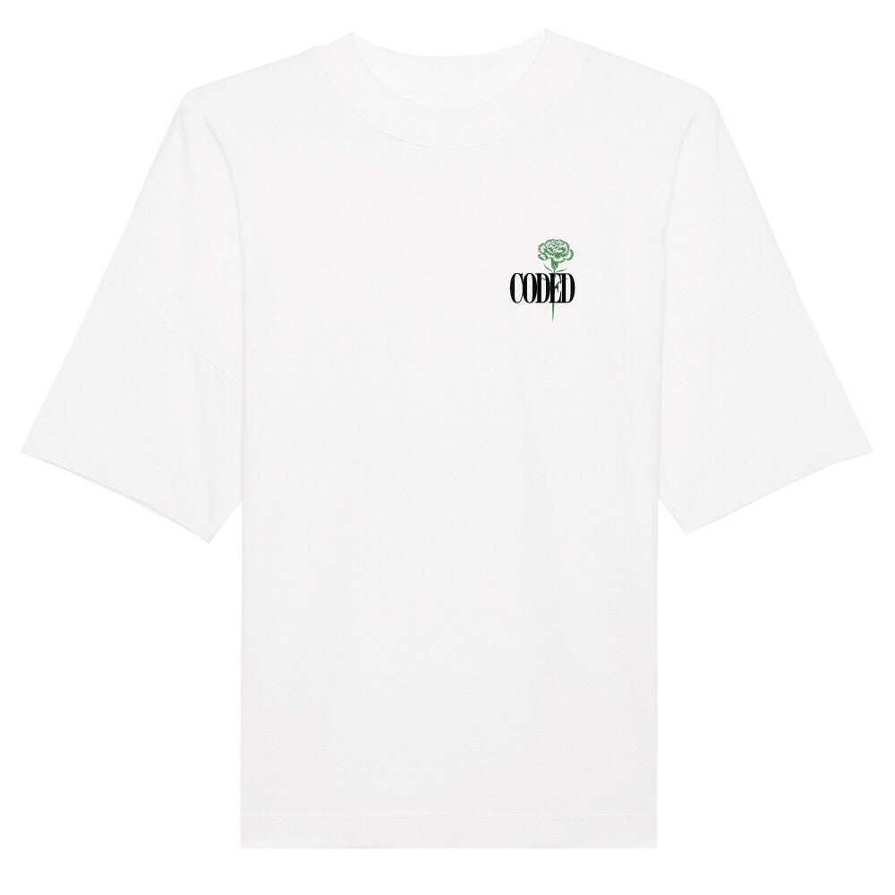 Image for color: weiß