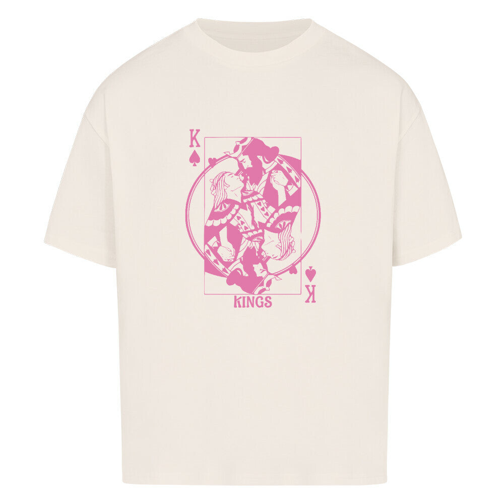 Image for color: natural raw