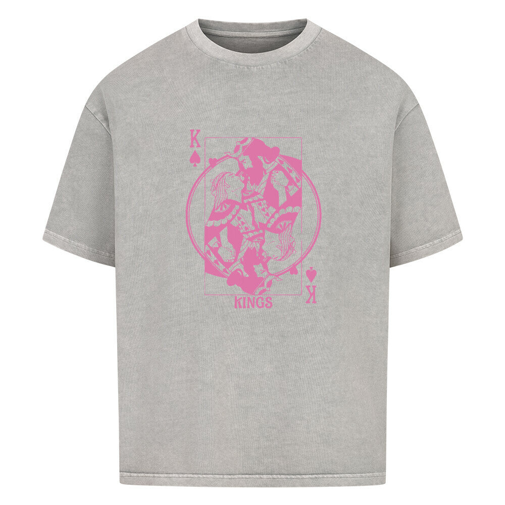 Image for color: washed grey