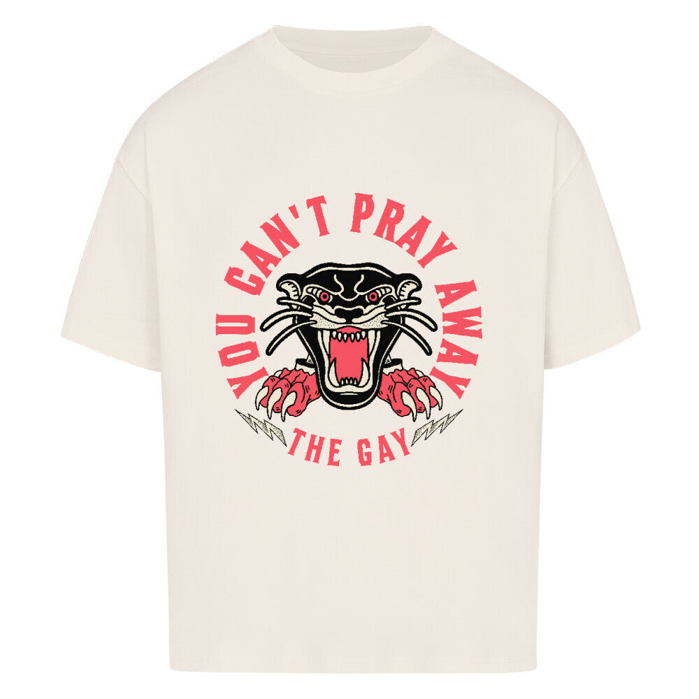 Image for color: natural raw