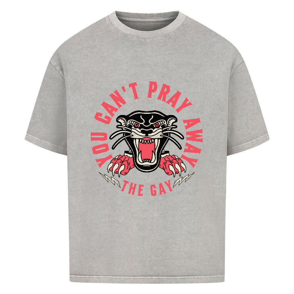 Image for color: washed grey