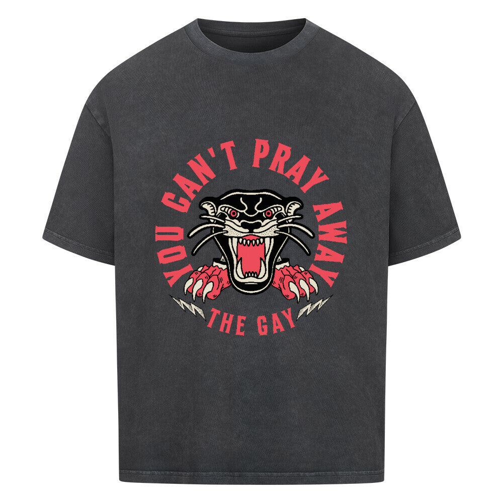 Image for color: washed black