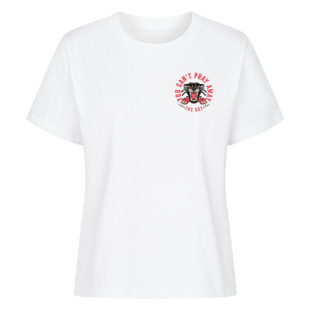 Image for color: weiß